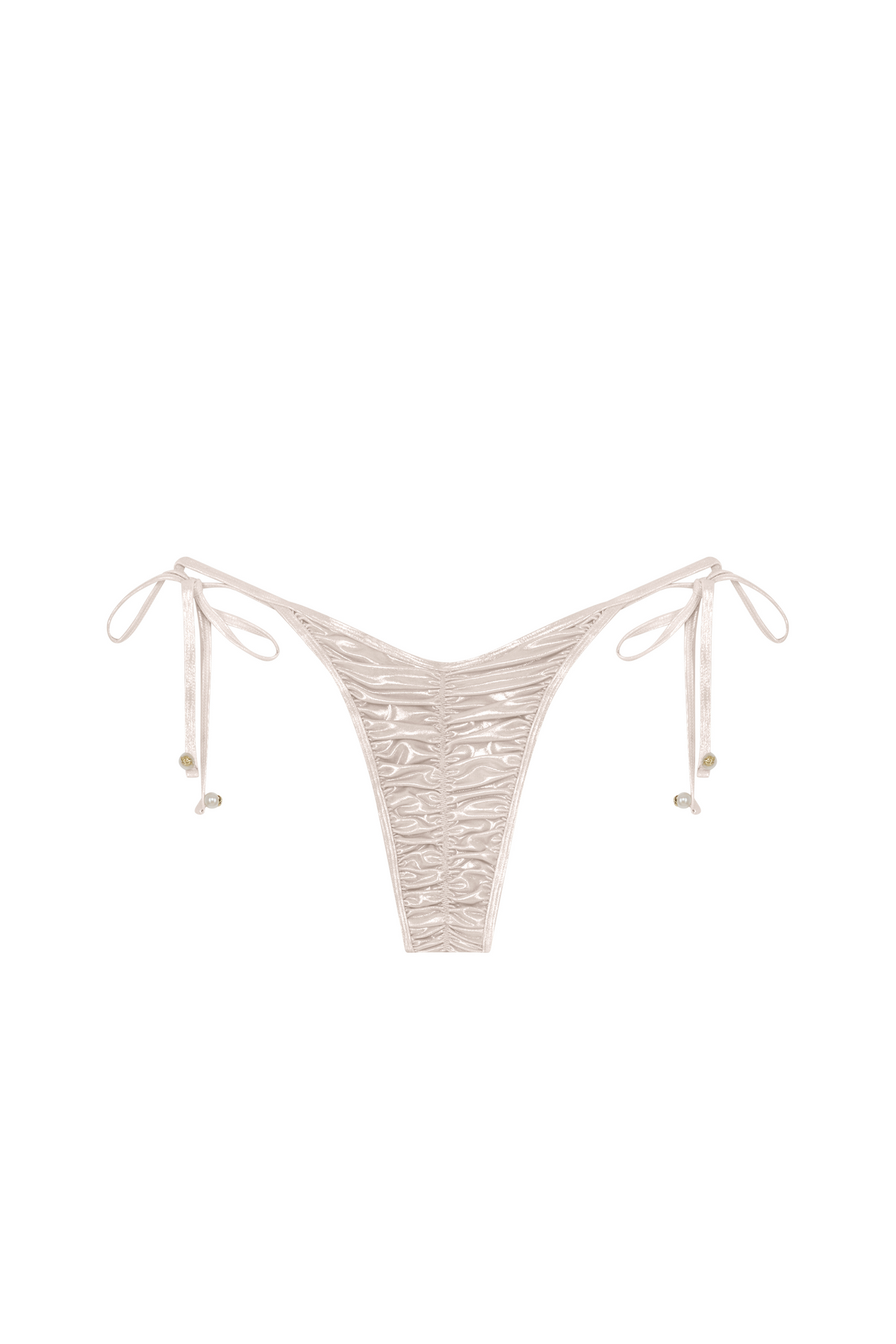 Venus Bottom Pearl