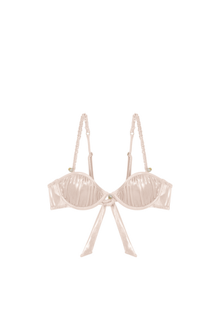 Venus Top Pearl