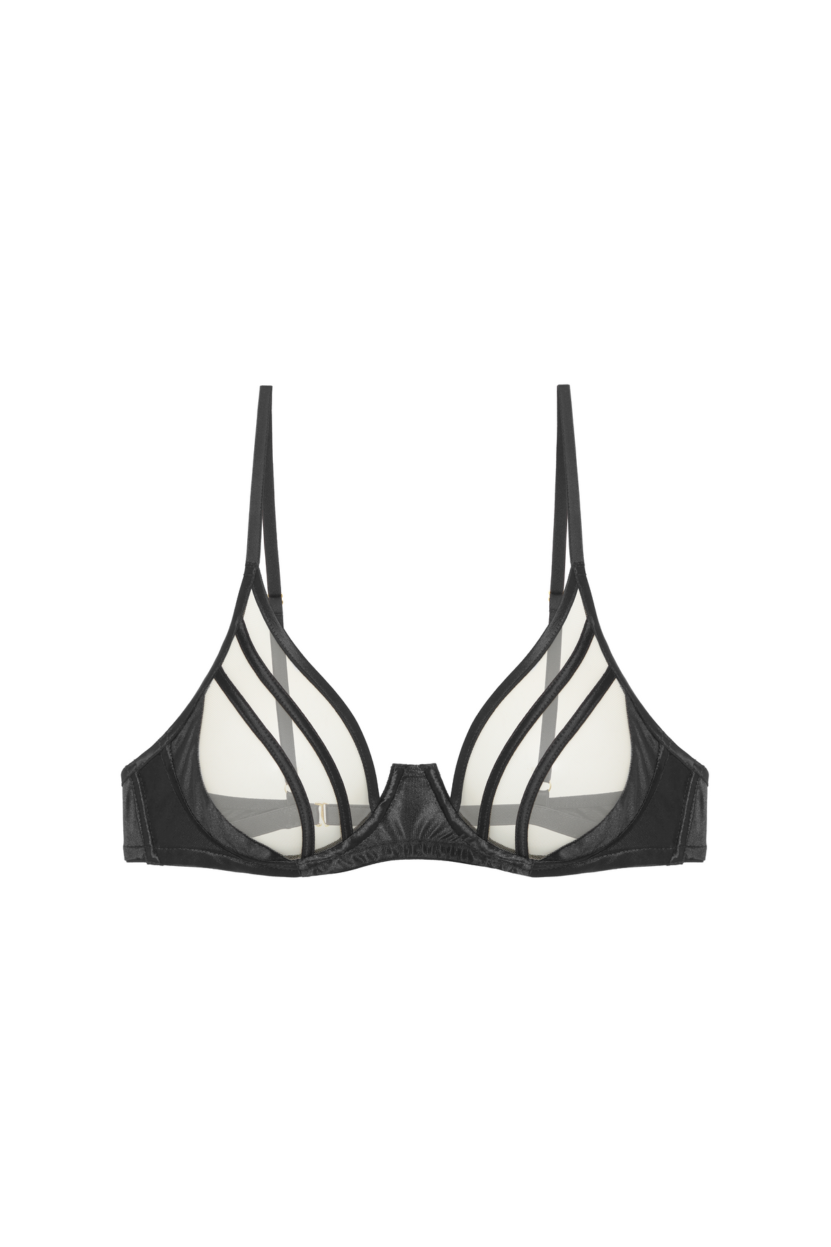 Chloe Bra