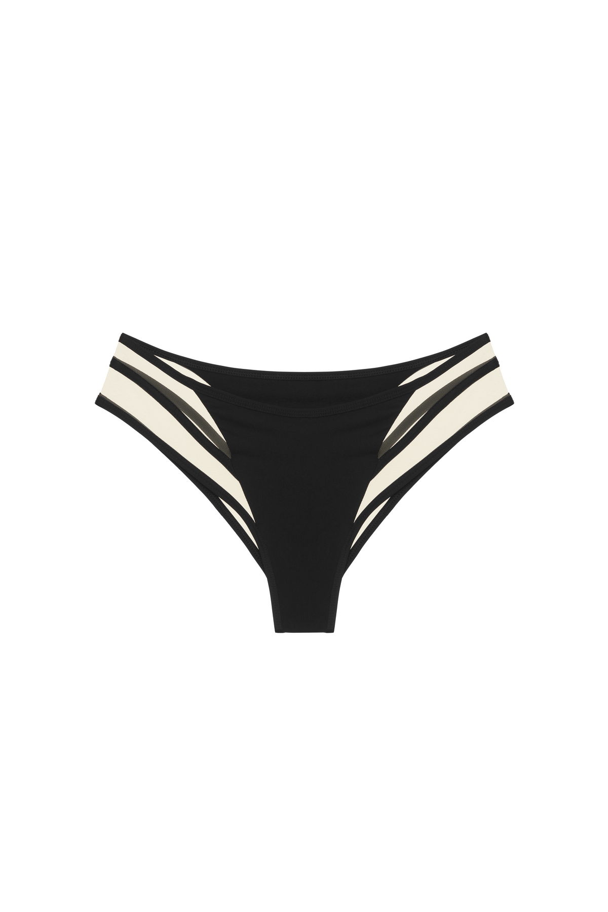 Lana Knicker