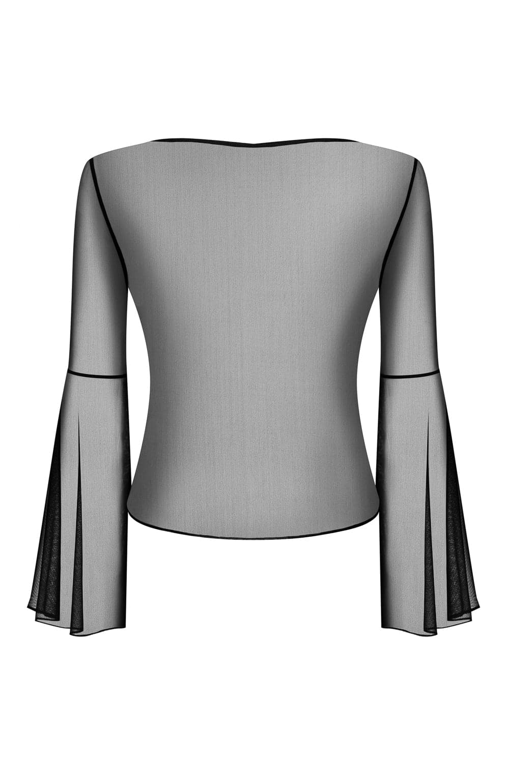 Margaret Top
