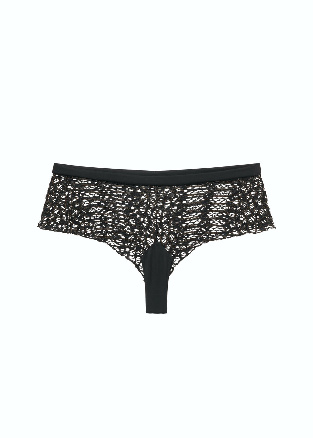 Zoe Shorts